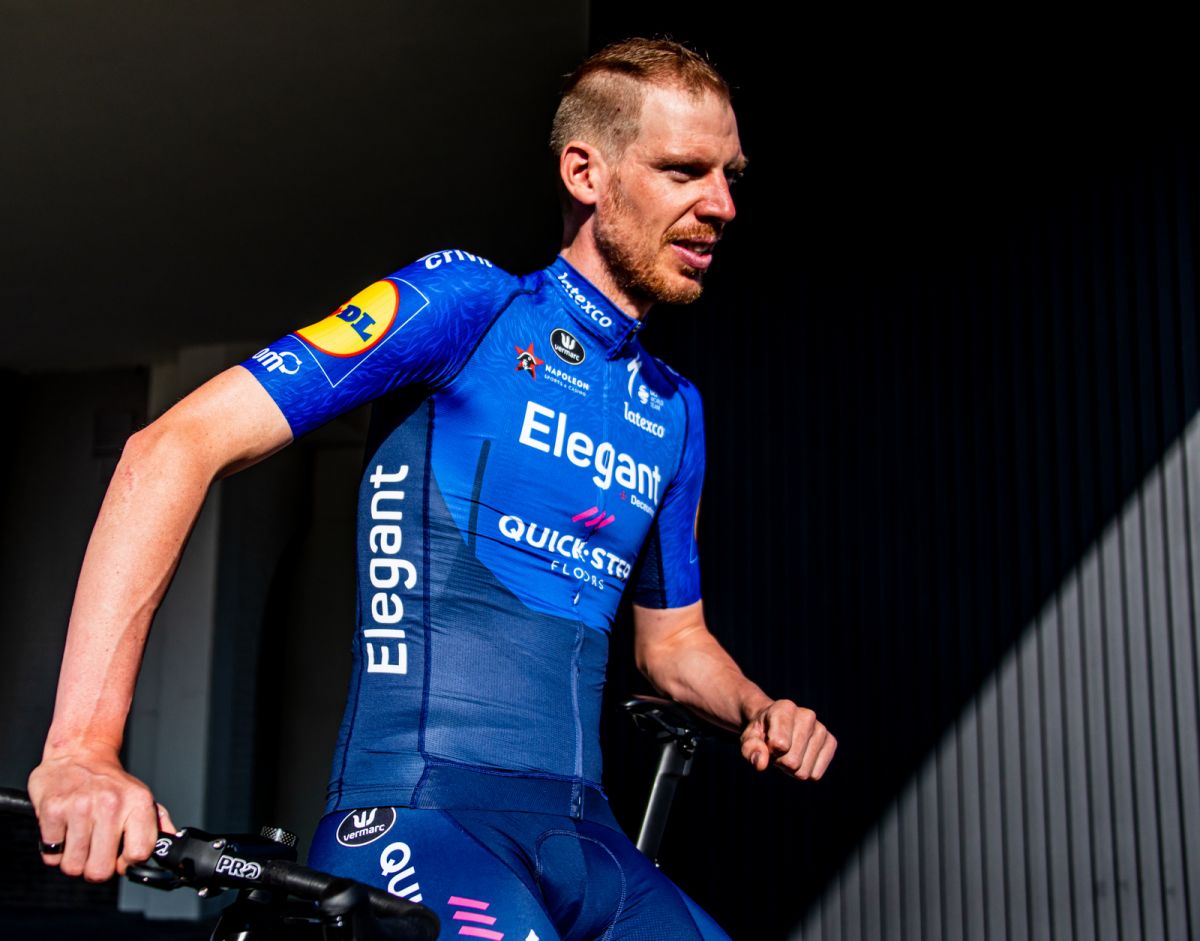 Deceuninck quick step shop jersey